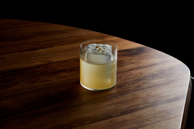 W50BB23_Byrdi cocktail_LIP
